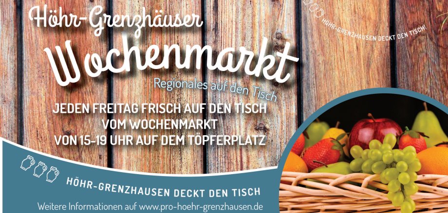 2018-06-16 Wendelinushof Wochenmarkt.jpg