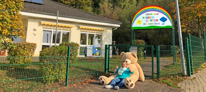 Bär Kindergarten Oberwald Regenbogen Hillscheid.jpg