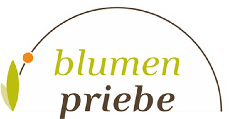 Logo_Priebe.jpg