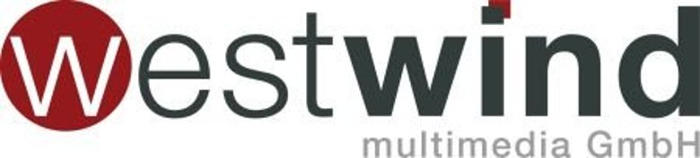 WestWind_Logo_pfade