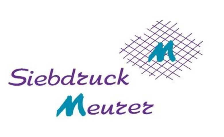 Meuer_Logo.jpg