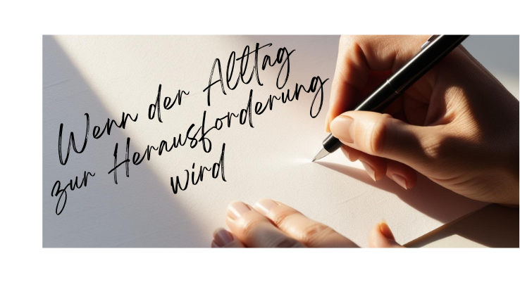 Schreibwerkstatt - 1 Schreibwerkstatt - 1