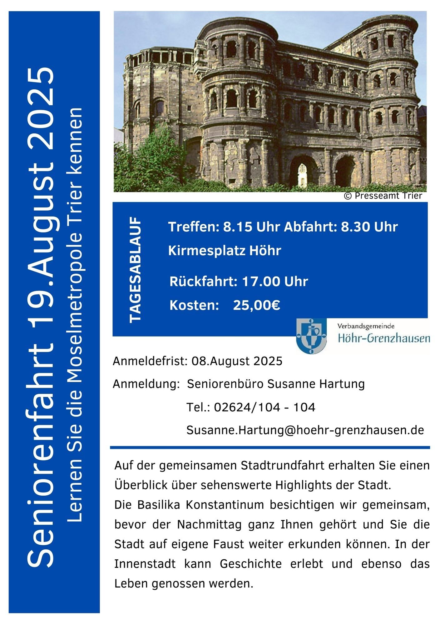 Flyer_final.pdf - 1 Flyer_final.pdf - 1