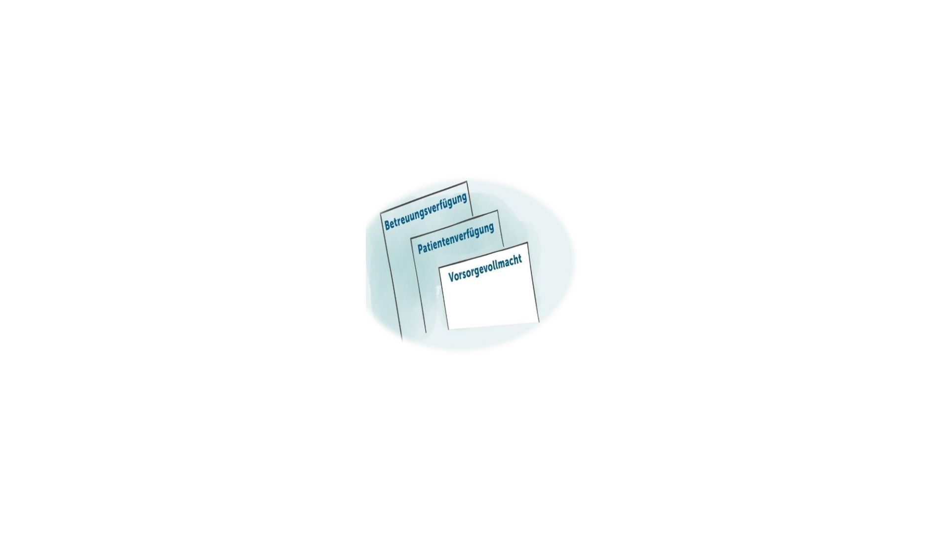 Design ohne Titel - 1 Design ohne Titel - 1