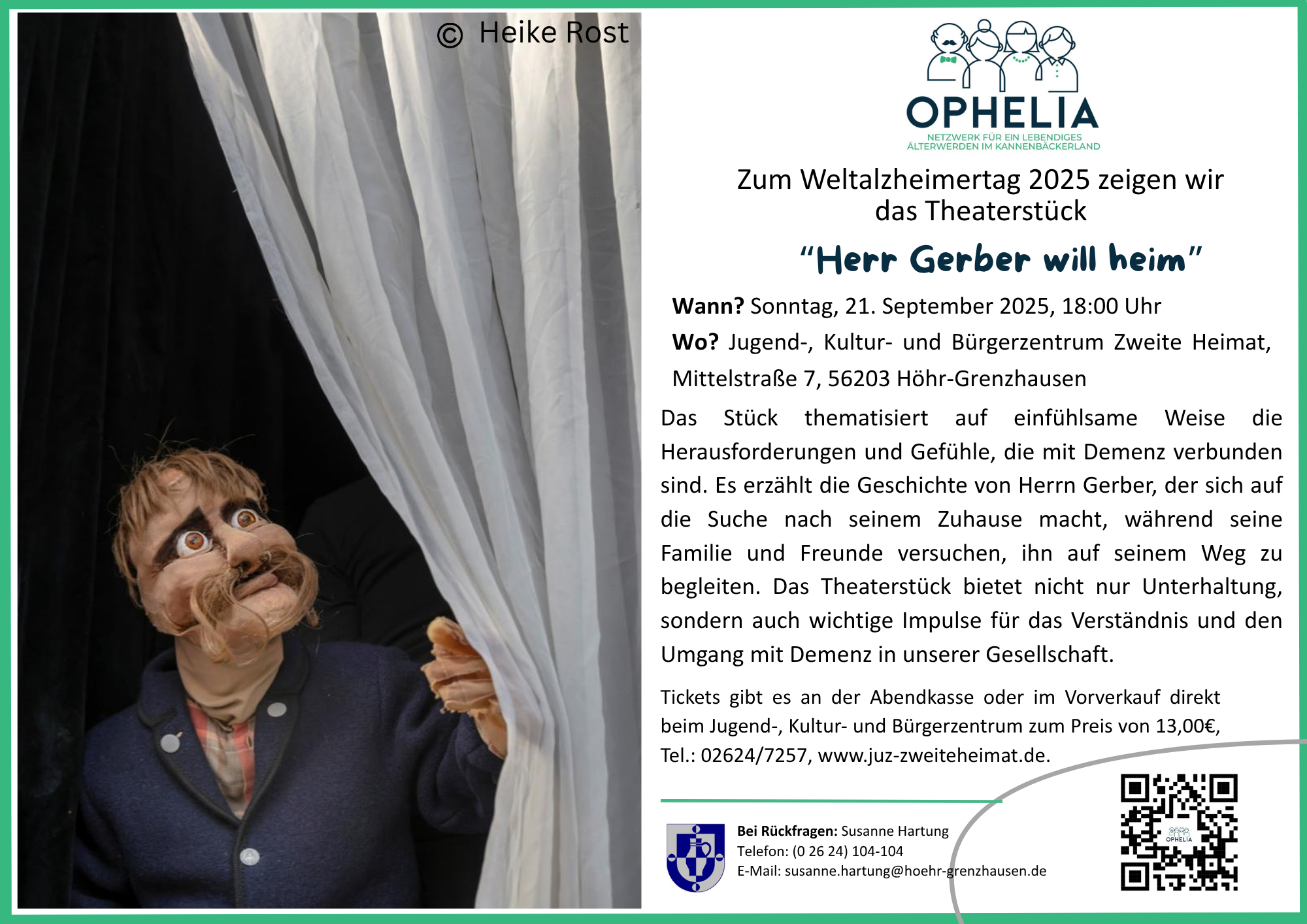 Weltalzheimertag_Theater - 1 Weltalzheimertag_Theater - 1