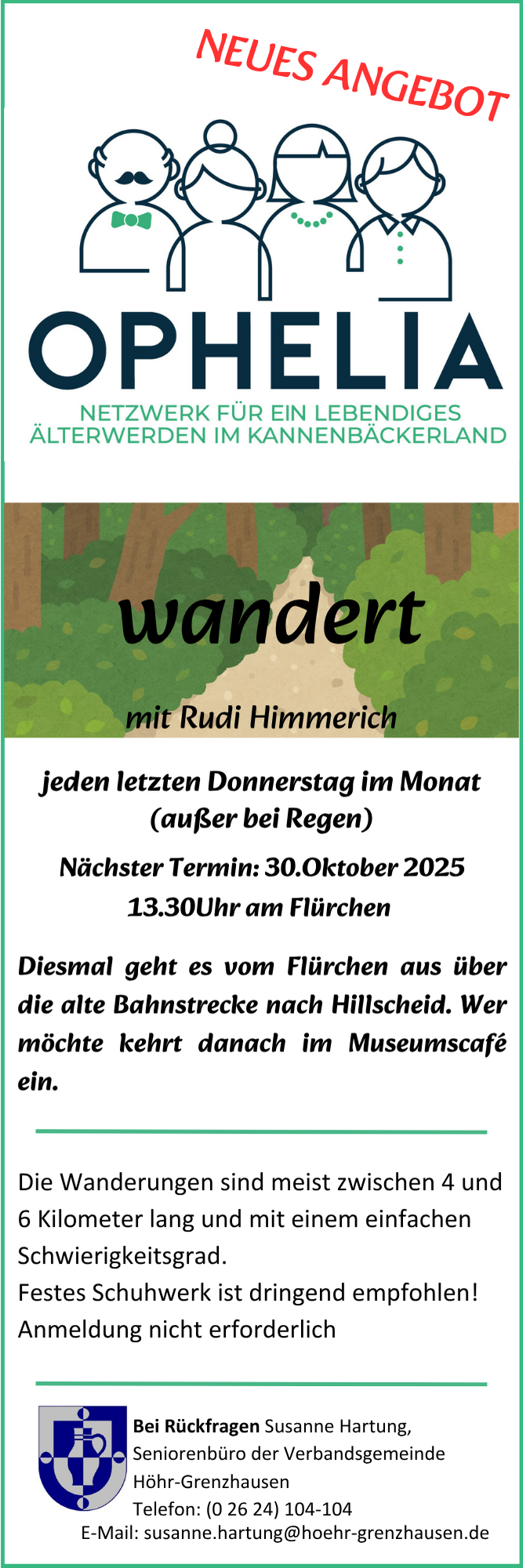 Ophelia wandert_Spalte - 1