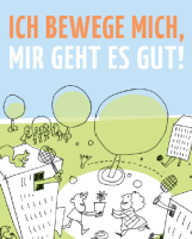 Ich_bewege_mich.png