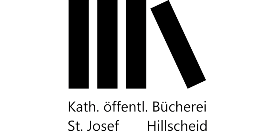 Logo KöB-Hillscheid.jpg