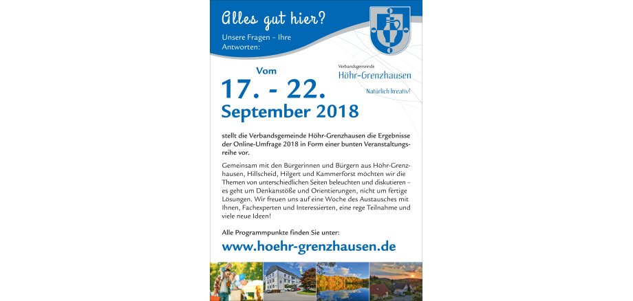Vorschau Plakat Din A2 Verbandsgemeinde Höhr-Grenzhausen Din A2 Motiv_Ergebnisse 2018.jpg