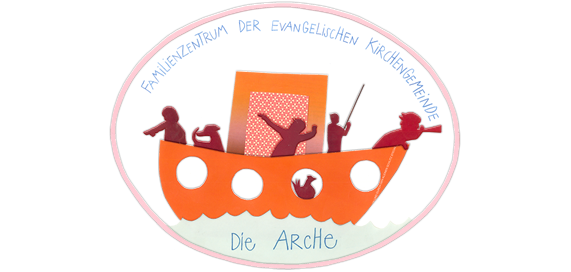 KiGa Arche.png