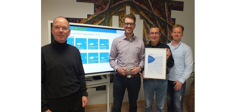 2018 12 17 Innovationspreis.jpg