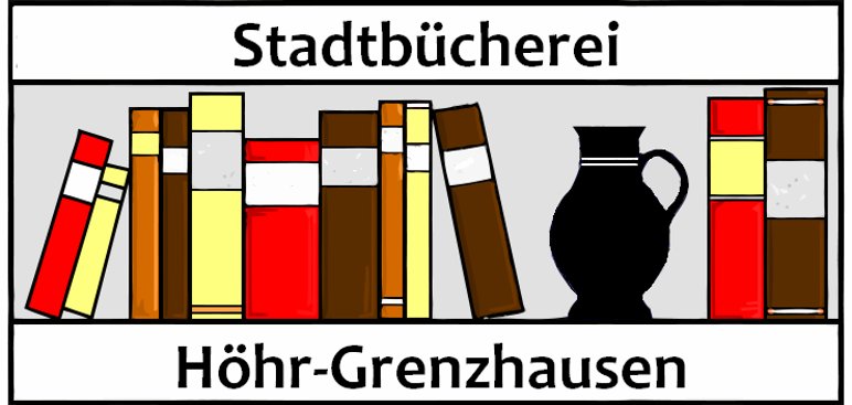 Logo Stadtbücherei.png