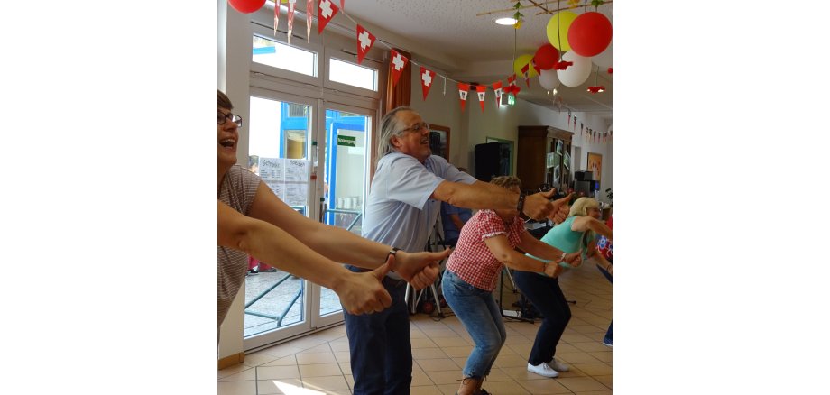 180621_SHG_Sommerfest 2018-2.JPG