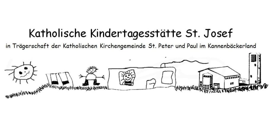 KIGA St. Josef Hillscheid Logo.jpg