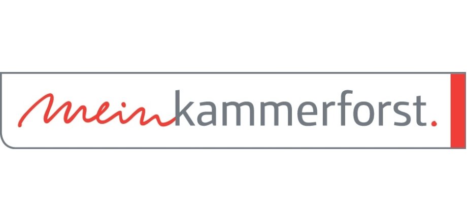 Logo Kammerforst.jpg