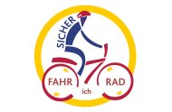 logo_fahrrad