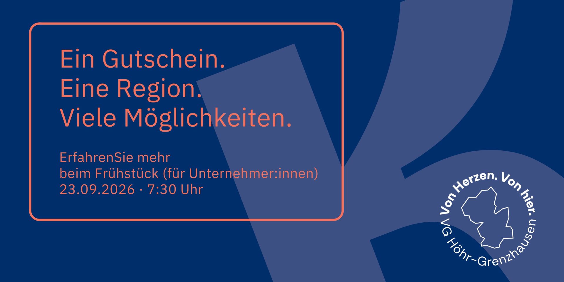 Kopie von Zur Verabschiedung des langjährigen Bürgermeisters Thilo Becker lade ich Sie herzlich am Montag, den 28. Juli 2025, 18.00 Uhr, in die ein. Ich würdemich freuen, Sie begrüßen zu dürfen. Mit freundlichen Grüßen In Vertretung Reinhard Heuser Erster - 4