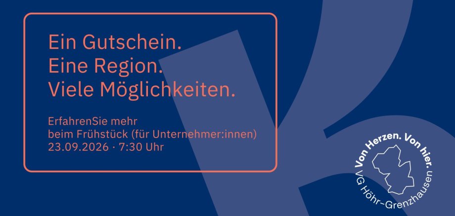 Kopie von Zur Verabschiedung des langjährigen Bürgermeisters Thilo Becker lade ich Sie herzlich am Montag, den 28. Juli 2025, 18.00 Uhr, in die ein. Ich würdemich freuen, Sie begrüßen zu dürfen. Mit freundlichen Grüßen In Vertretung Reinhard Heuser Erster - 4 Kopie von Zur Verabschiedung des langjährigen Bürgermeisters Thilo Becker lade ich Sie herzlich am Montag, den 28. Juli 2025, 18.00 Uhr, in die ein. Ich würdemich freuen, Sie begrüßen zu dürfen. Mit freundlichen Grüßen In Vertretung Reinhard Heuser Erster - 4