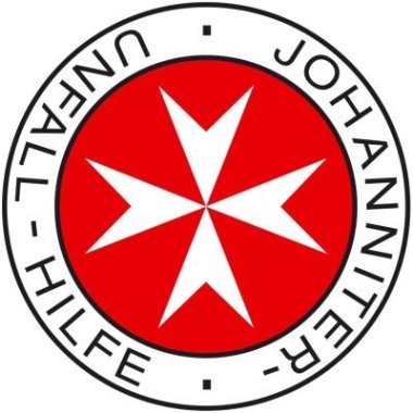 Johanniter_Unfall_Hilfe.jpg