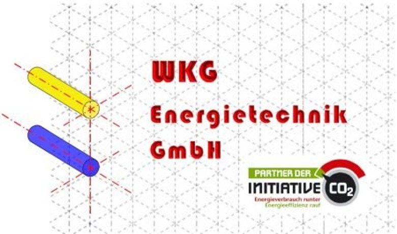 WKB Energietechnik.jpg
