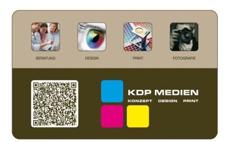 KDP-Medien-Sirko-Drose.jpg