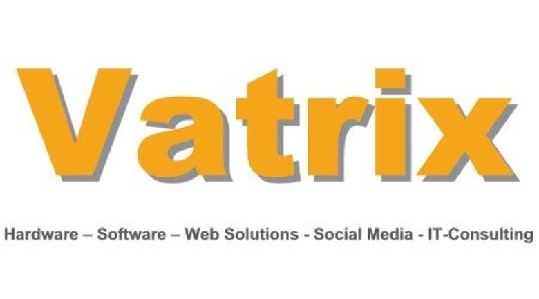 Logo Vatrix.jpg