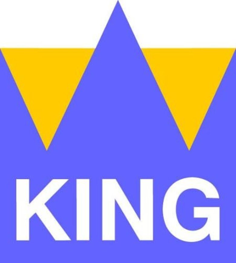 King-Werk.jpg