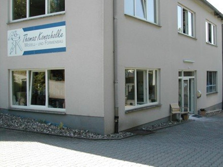 Modellbau Konscholke-1.jpg