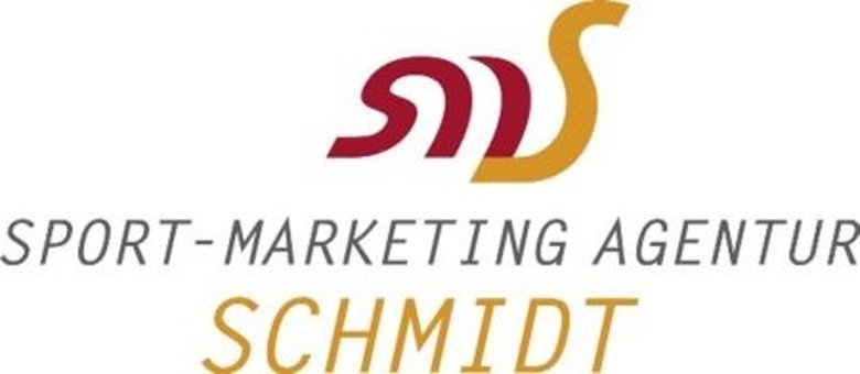 Logo_Schmidt-web.jpg