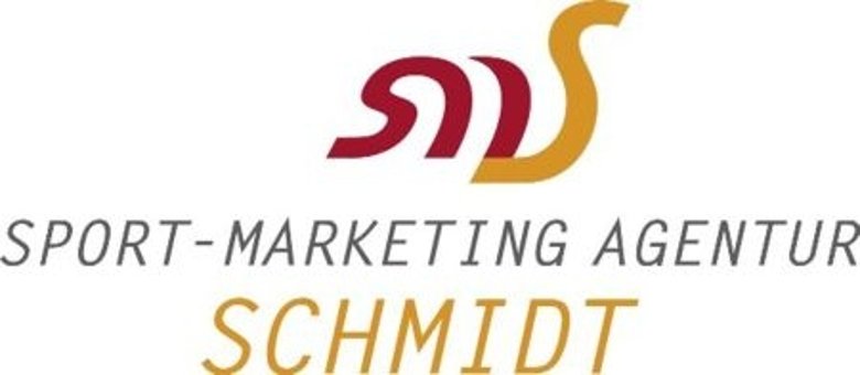 Logo_Schmidt-web.jpg
