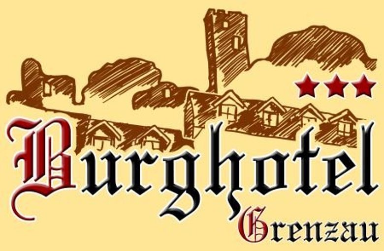 burghotel grenzau-logo.jpg